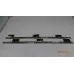 PT430CT03-14-XR-V1 PT430CT03-14-XL-V1 DEXP F43F8100C/G