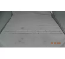 Новая подсветка DLED32BK 2X6 0002