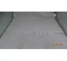 Новая подсветка ZK32D08-ZC21FG-05 8S1P / CRH-K323535T02085CS-REV1.7