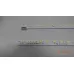 Новая подсветка 32" V6 EDGE FHD REV1.0 1 R/L-TYPE