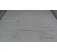 Новая подсветка 32" V6 EDGE FHD REV1.0 1 R/L-TYPE