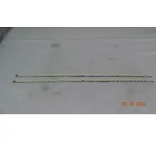 Новая подсветка STA315A05-REV3.0-40-21.04.23