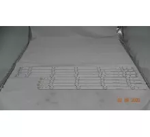Новая подсветка DIRECT 49INCH UHD A TYPE REV.0.0 150429