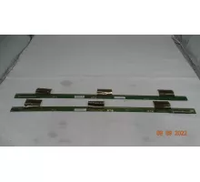13Y_46NNBSR4LV0.1 R 13Y_46NNBSL4LV0.1 L