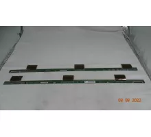 HV550QUB 47_6003448 HV550QUB 47_6003449