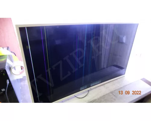 EAX69083603(1.0) EBU66468354 EAX69083603(1.0) EBU66468354