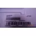EAX69083603(1.0) EBU66468354