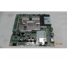 EAX69083603(1.0) EBU66468354