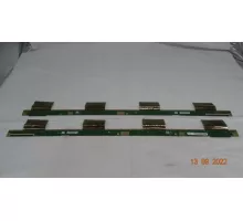 K5528TP K5529TP