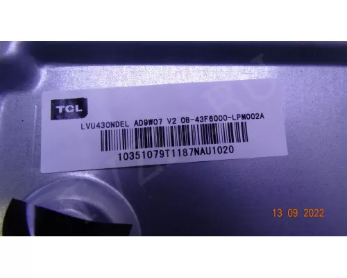 GIC43LB32_3030F2.1D_V0.7_20180420