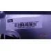 GIC43LB32_3030F2.1D_V0.7_20180420