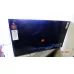 GIC43LB32_3030F2.1D_V0.7_20180420