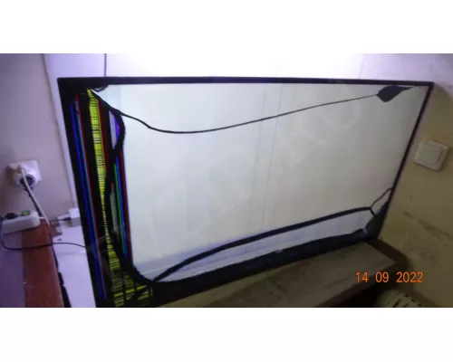 715G7272-P02-000-003M