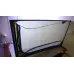 715G7272-P02-000-003M