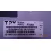 715G7272-P02-000-003M