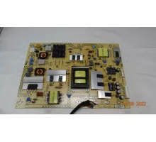 715G7272-P02-000-003M
