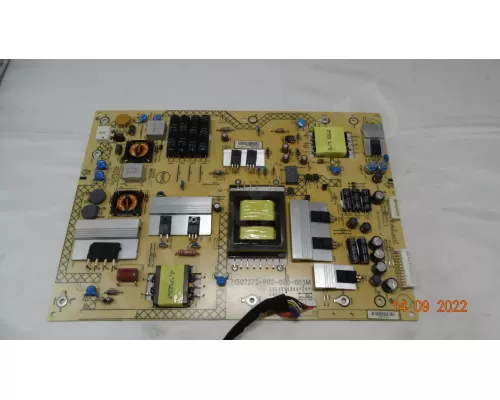 715G7272-P02-000-003M