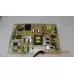 715G7272-P02-000-003M