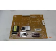 715G7262-P02-000-001H