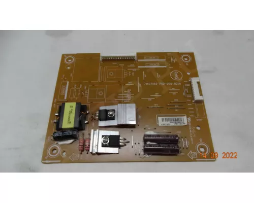 715G7262-P02-000-001H