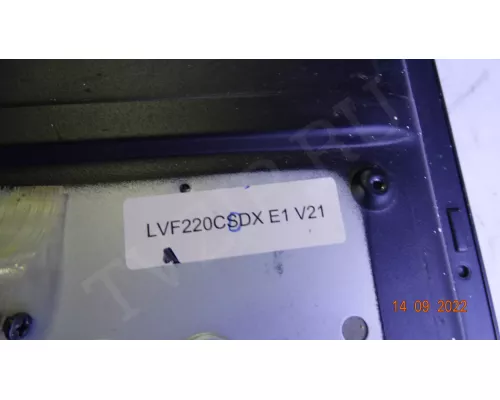 CRH-AT223030020469NREV1.0