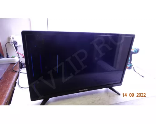 CRH-AT223030020469NREV1.0