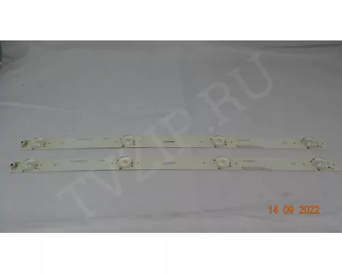 CRH-AT223030020469NREV1.0
