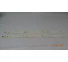 CRH-AT223030020469NREV1.0