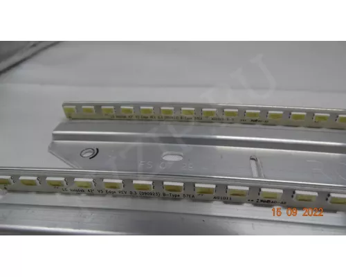 LG INNOTEK 42" V5 EDGE REV0.3