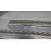 LG INNOTEK 42" V5 EDGE REV0.3