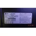 LG INNOTEK 42" V5 EDGE REV0.3