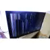 LG INNOTEK 42" V5 EDGE REV0.3