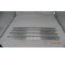 LG INNOTEK 42" V5 EDGE REV0.3