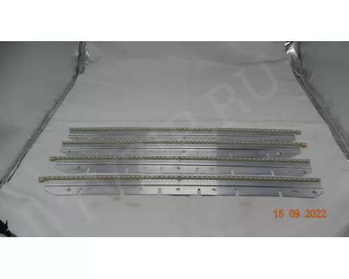 LG INNOTEK 42" V5 EDGE REV0.3