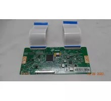 DCBDP_C260A_07