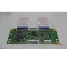 HV430FHB-N1D 47-6021139