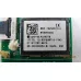 WI-FI WT84R2600 для телевизоров TCL, IFFALCON