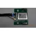 WI-FI WT84R2600 для телевизоров TCL, IFFALCON