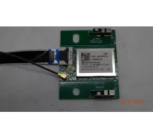 WI-FI WT84R2600 для телевизоров TCL, IFFALCON