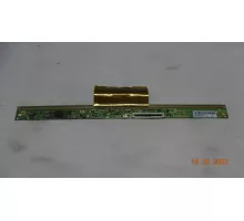 16Y_GH11MB7S4LV0.2