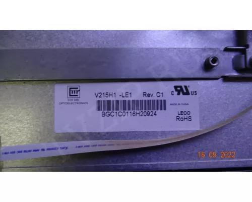 5800-P22DT0-0000