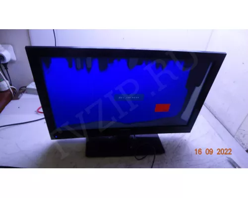 5800-P22DT0-0000 5800-P22DT0-0000