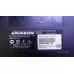 5800-P22DT0-0000