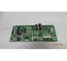 5800-P22DT0-0000