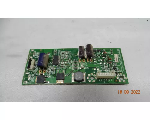 5800-P22DT0-0000
