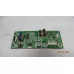 5800-P22DT0-0000
