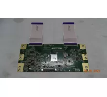 55UHD G0A FOR SONY 47-6021164 SONY KD-55XG8096