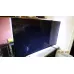 L3_L_E5_BWP_S6_1_R1.0_SAN_1.0_LM41-00727A. Дефект 1 планки!