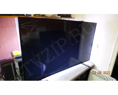 L3_L_E5_BWP_S6_1_R1.0_SAN_1.0_LM41-00727A. Дефект 1 планки!