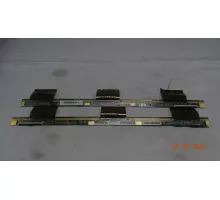 HV320FHB-N10 47-6001241 HV320FHB-N10 47-6001242